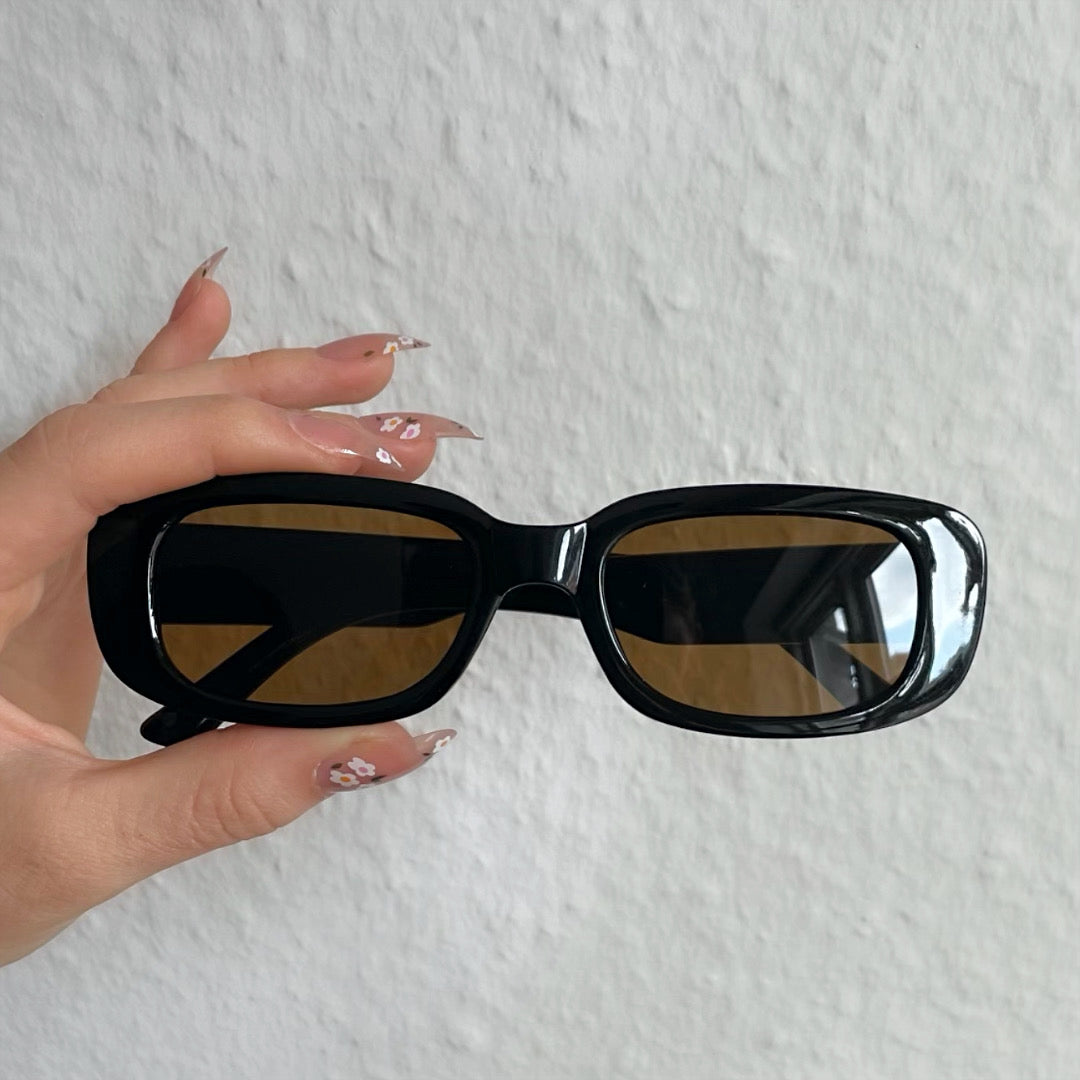 Shade sunglasses - Boombym