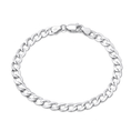 Load image into Gallery viewer, Diamond cut bracelet men - Boombym
